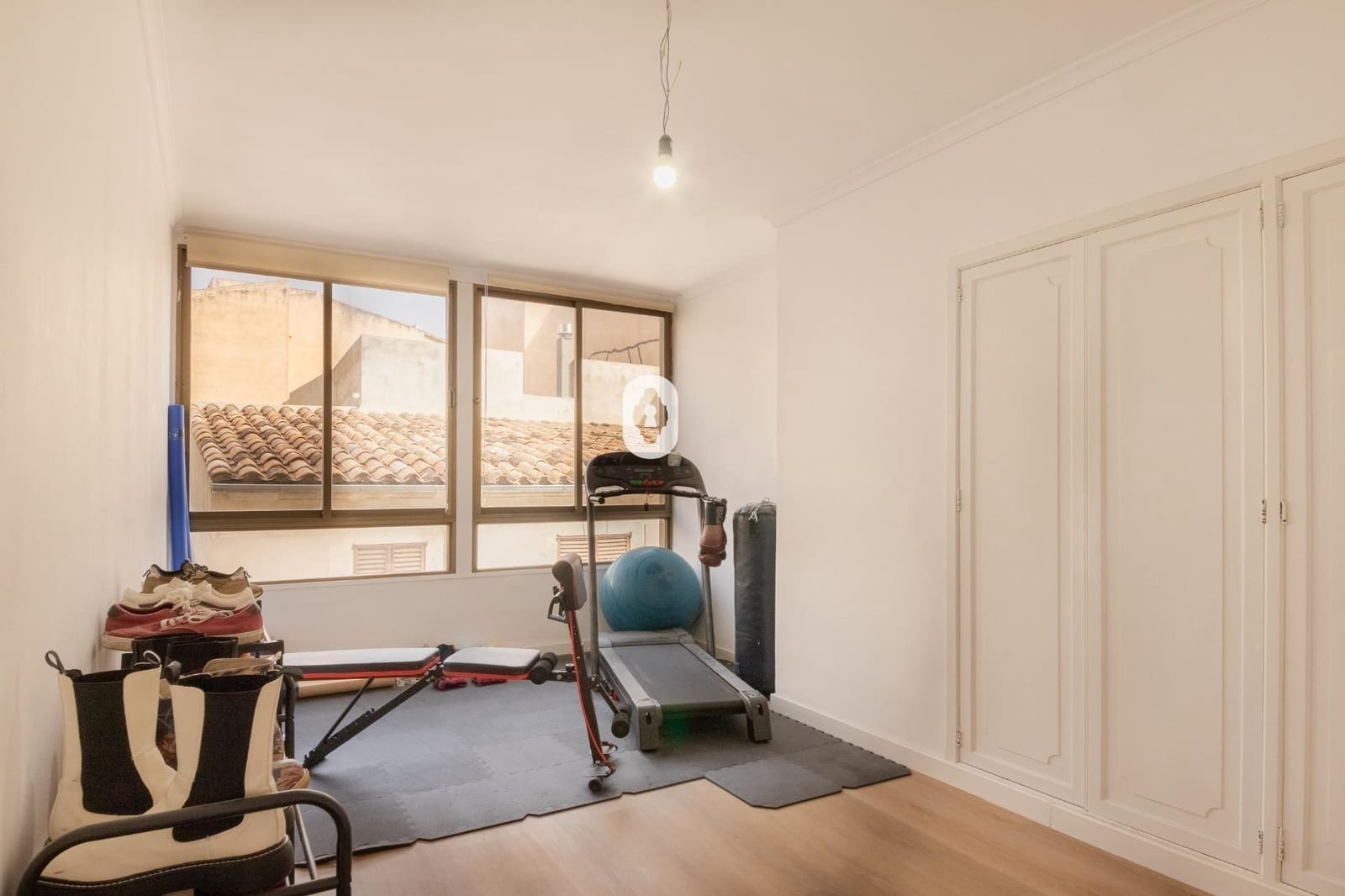 4 quarto Apartamento para venda em Manacor - 389 000 € (Ref: 9208406)