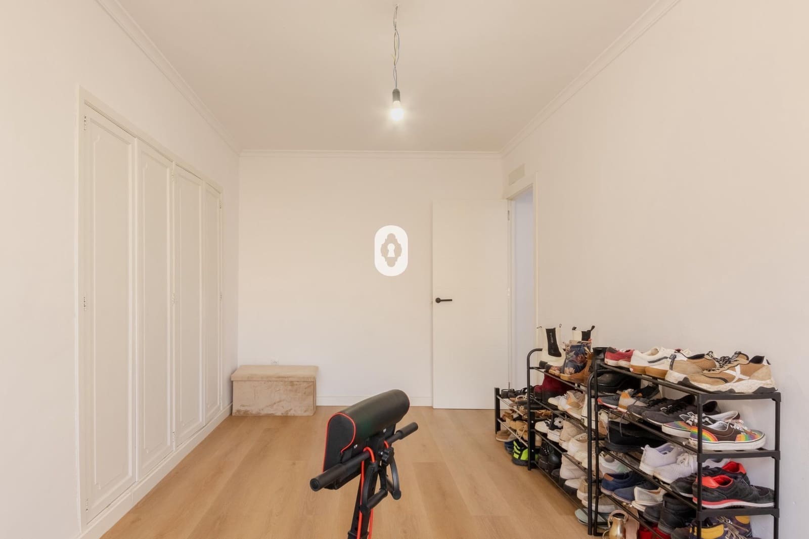 4 quarto Apartamento para venda em Manacor - 389 000 € (Ref: 9208406)