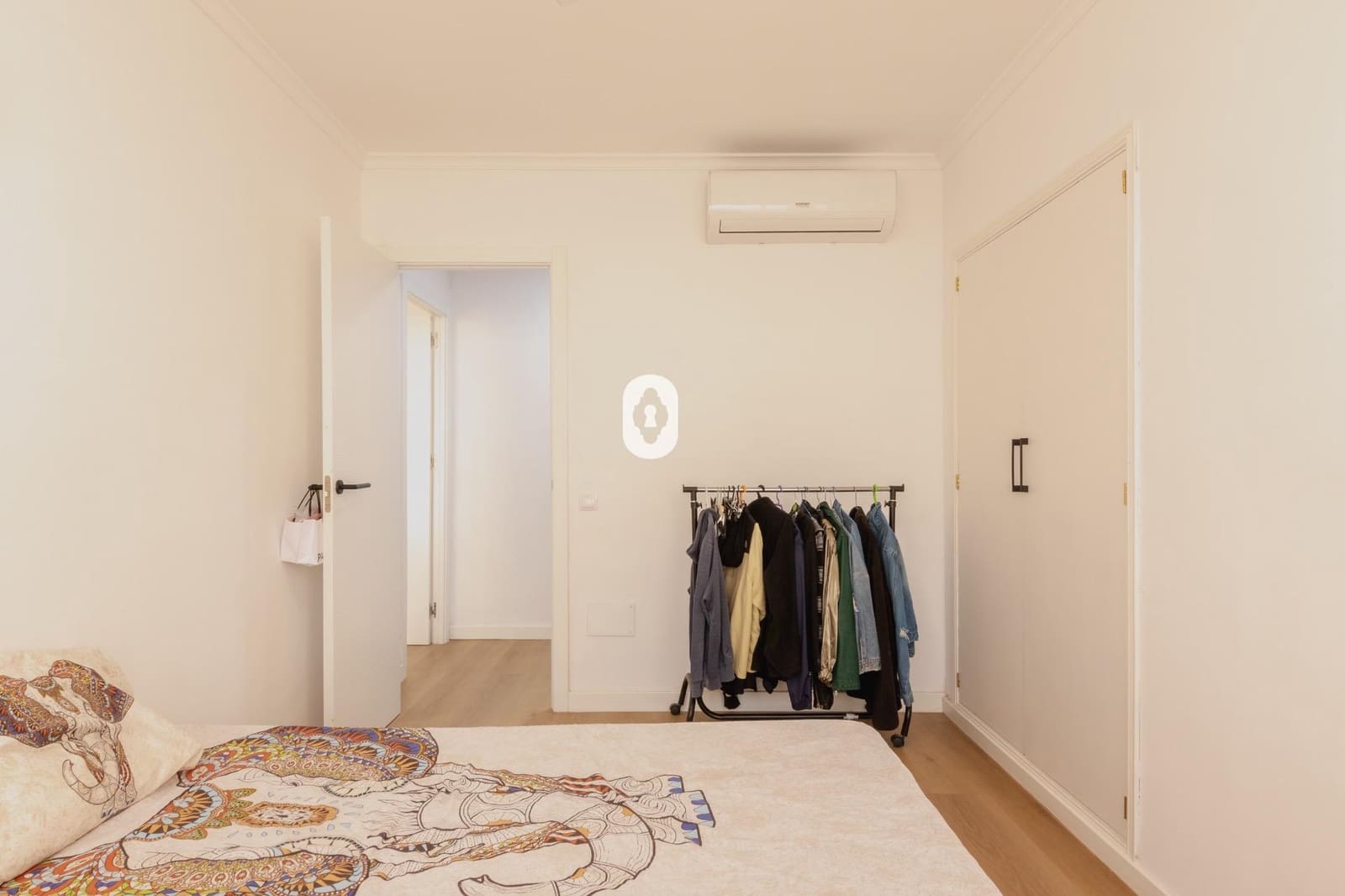 4 quarto Apartamento para venda em Manacor - 389 000 € (Ref: 9208406)