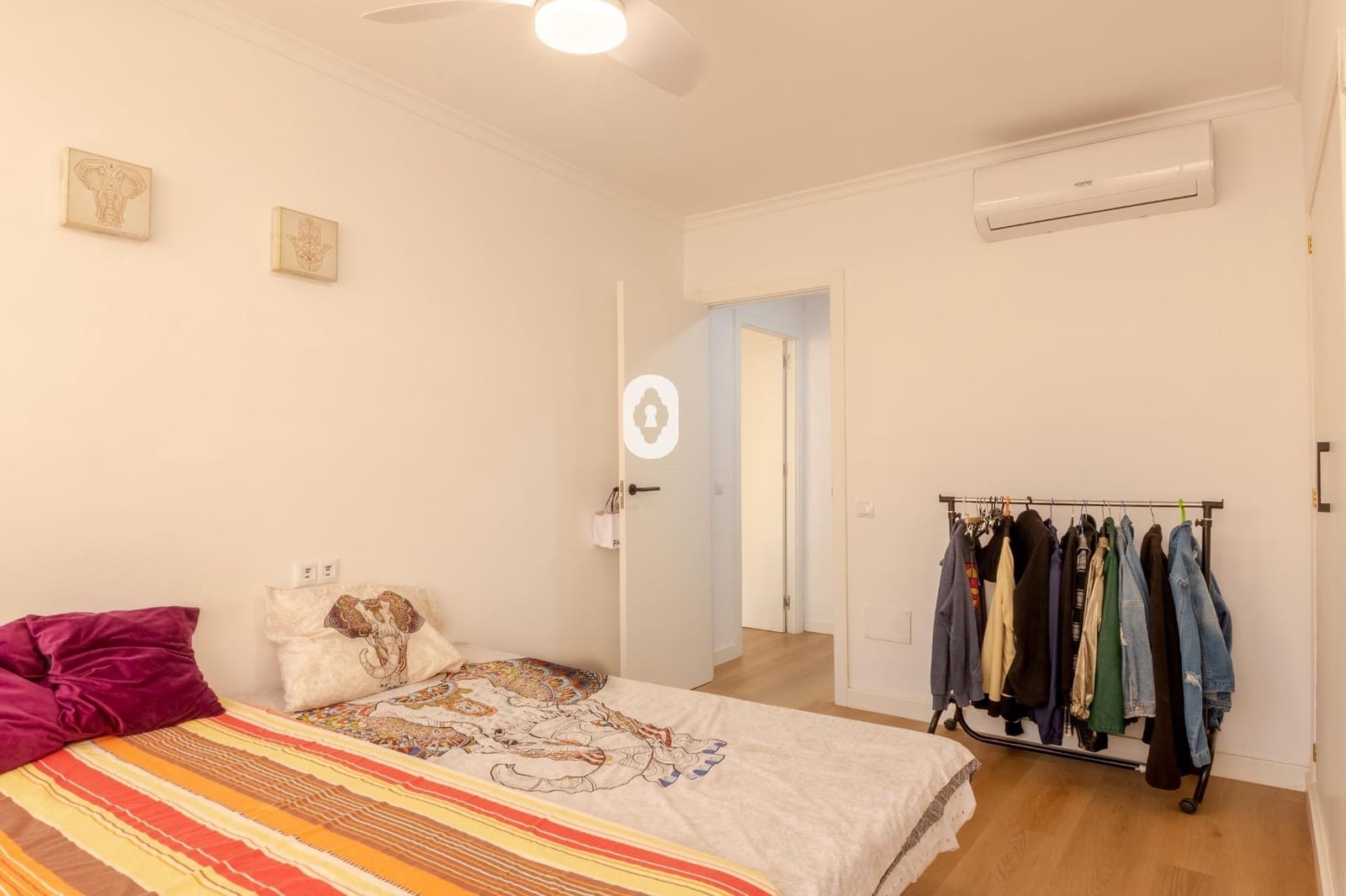 4 quarto Apartamento para venda em Manacor - 389 000 € (Ref: 9208406)