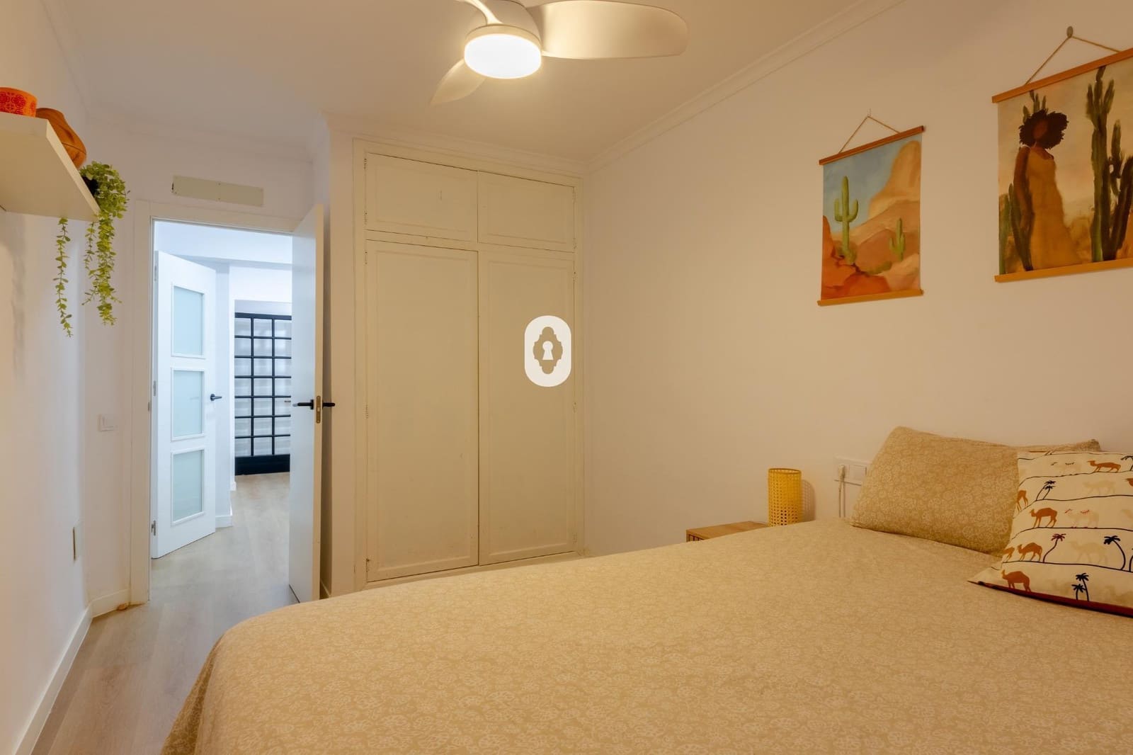 4 quarto Apartamento para venda em Manacor - 389 000 € (Ref: 9208406)