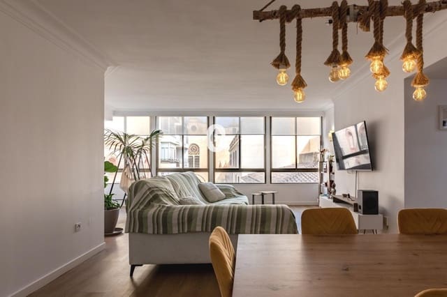 4 camera da letto Appartamento in vendita in Manacor - 389.000 € (Rif: 9208406)