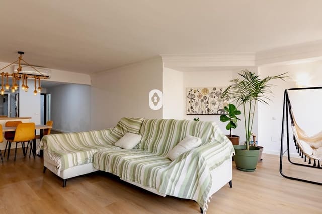 4 camera da letto Appartamento in vendita in Manacor - 389.000 € (Rif: 9208406)