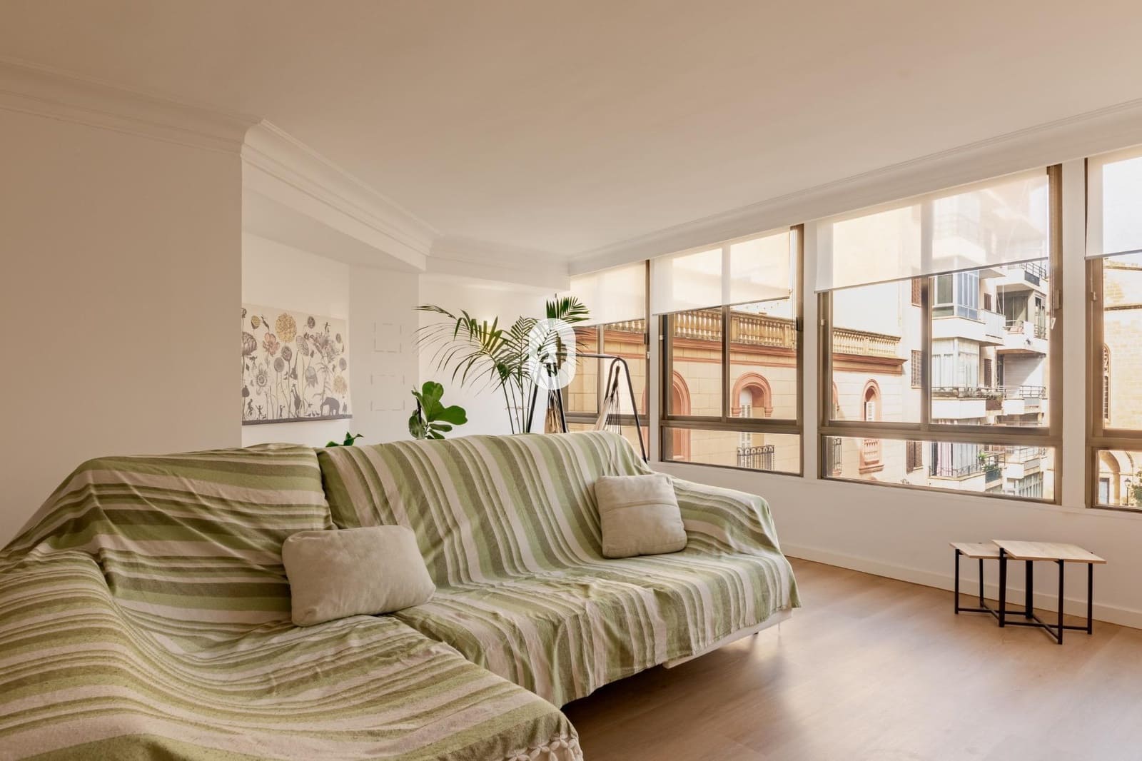 4 quarto Apartamento para venda em Manacor - 389 000 € (Ref: 9208406)