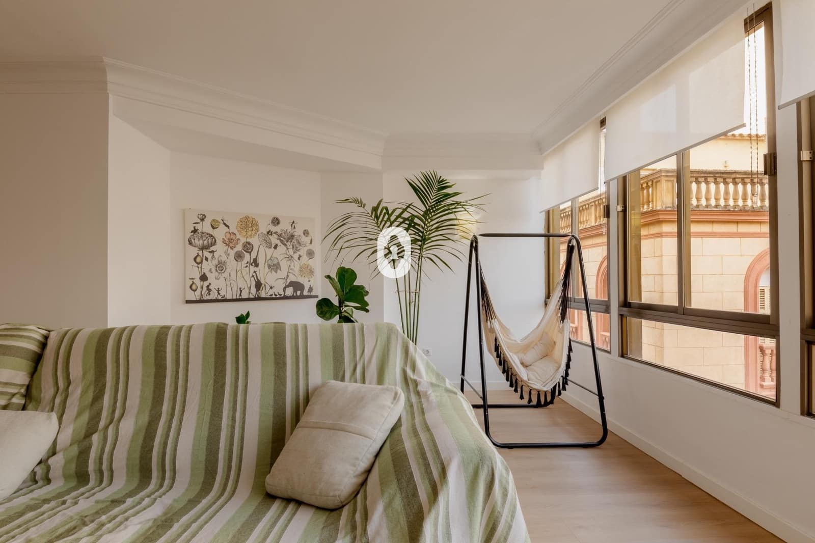 4 quarto Apartamento para venda em Manacor - 389 000 € (Ref: 9208406)