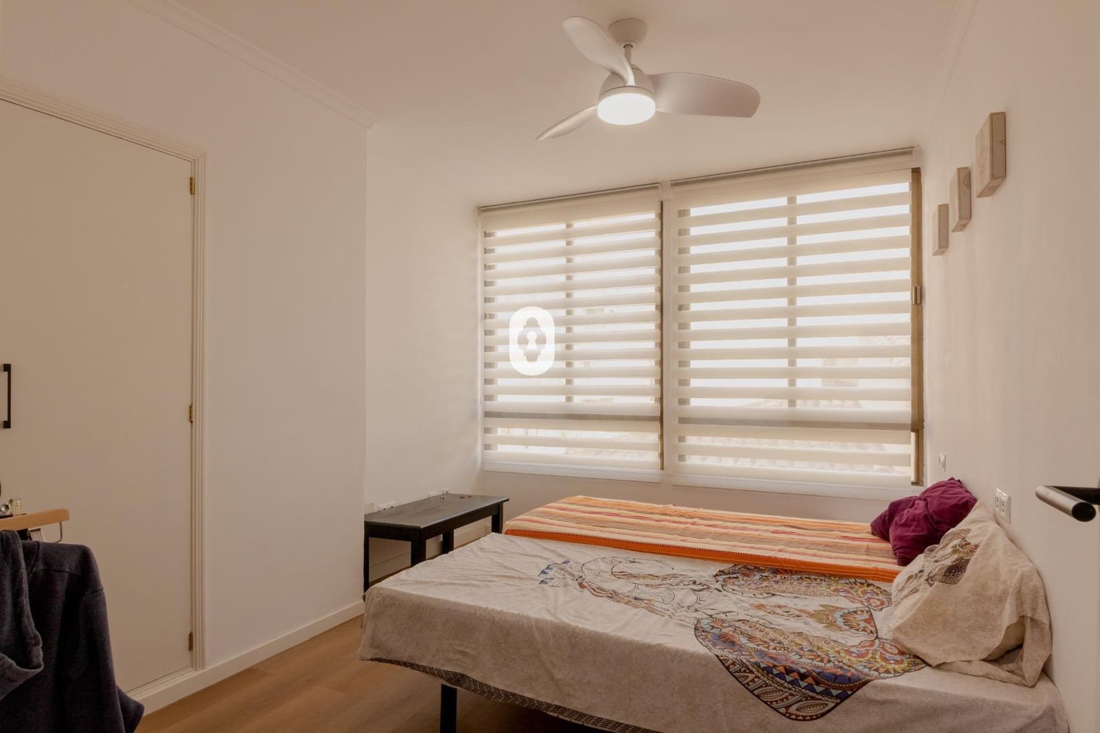 4 quarto Apartamento para venda em Manacor - 389 000 € (Ref: 9208406)