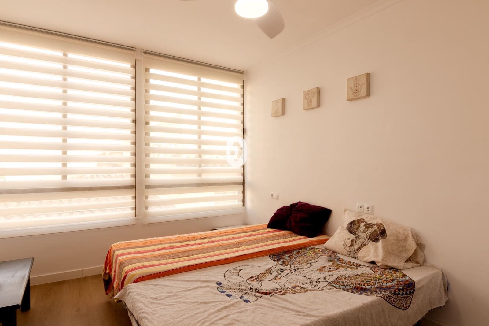 4 quarto Apartamento para venda em Manacor - 389 000 € (Ref: 9208406)