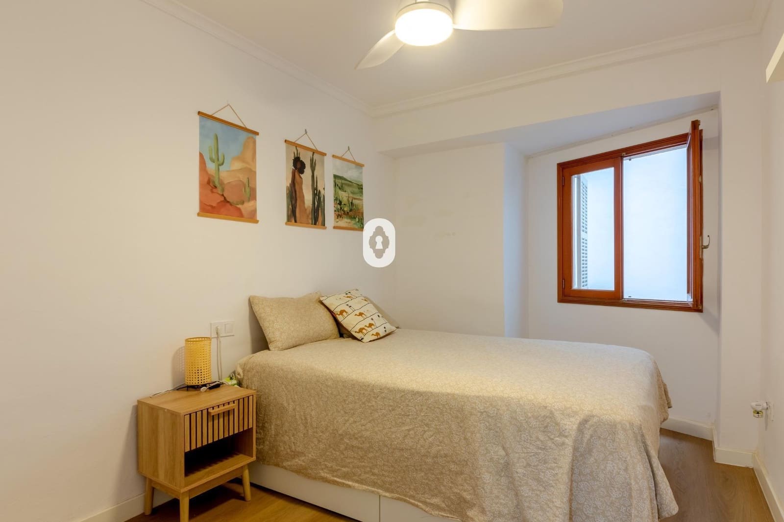 4 quarto Apartamento para venda em Manacor - 389 000 € (Ref: 9208406)