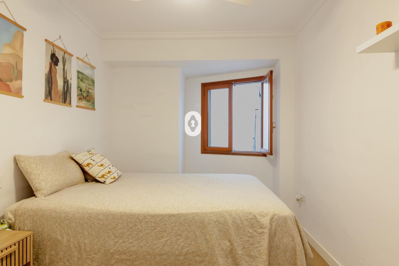 4 quarto Apartamento para venda em Manacor - 389 000 € (Ref: 9208406)