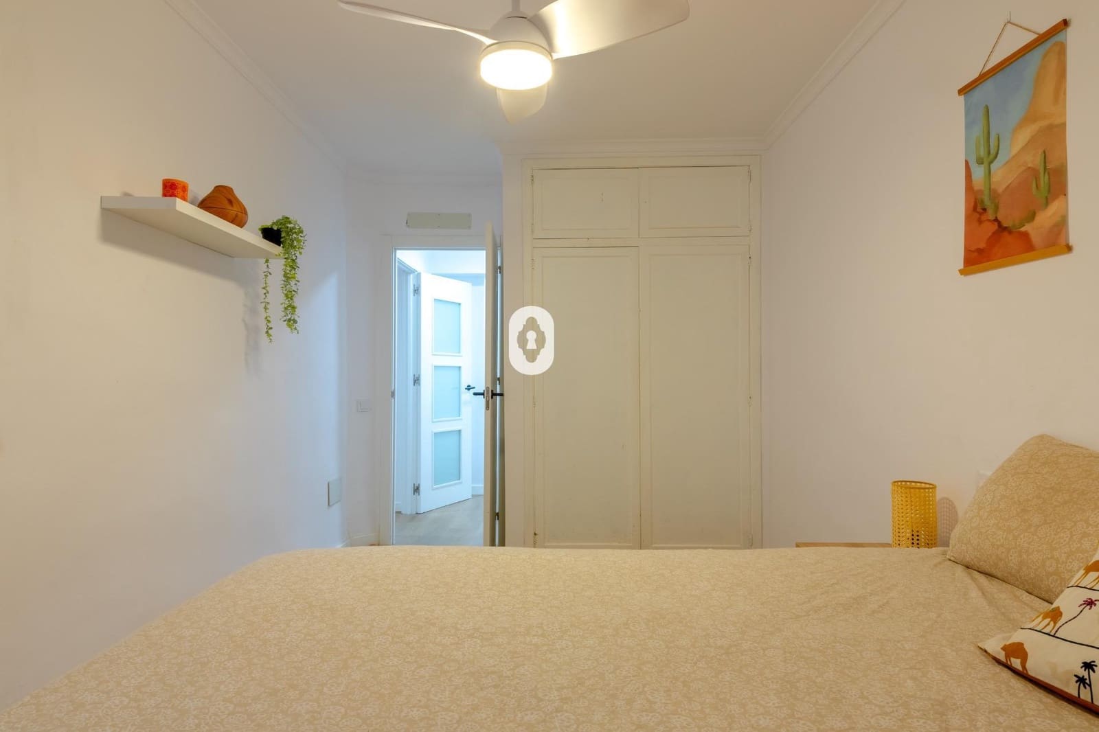 4 quarto Apartamento para venda em Manacor - 389 000 € (Ref: 9208406)