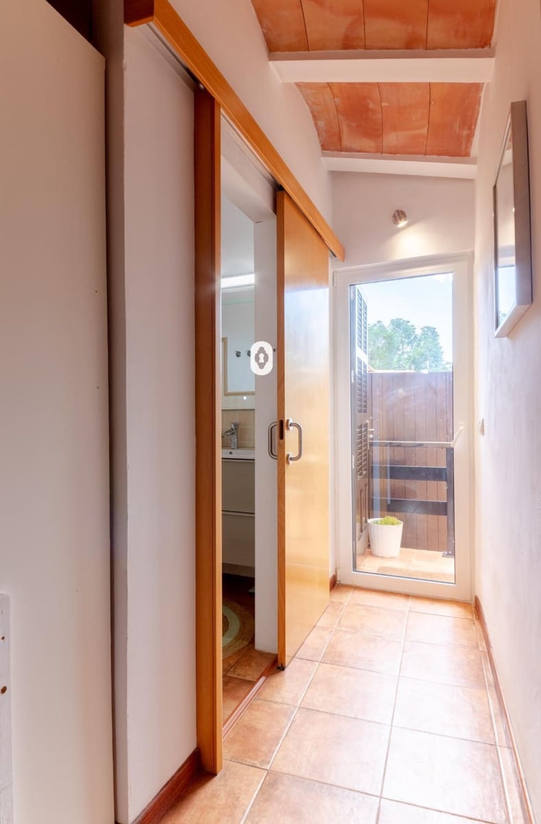 3 soverom Finca/Herregård til salgs i Palma de Mallorca med svømmebasseng - € 649 000 (Ref: 9243082)