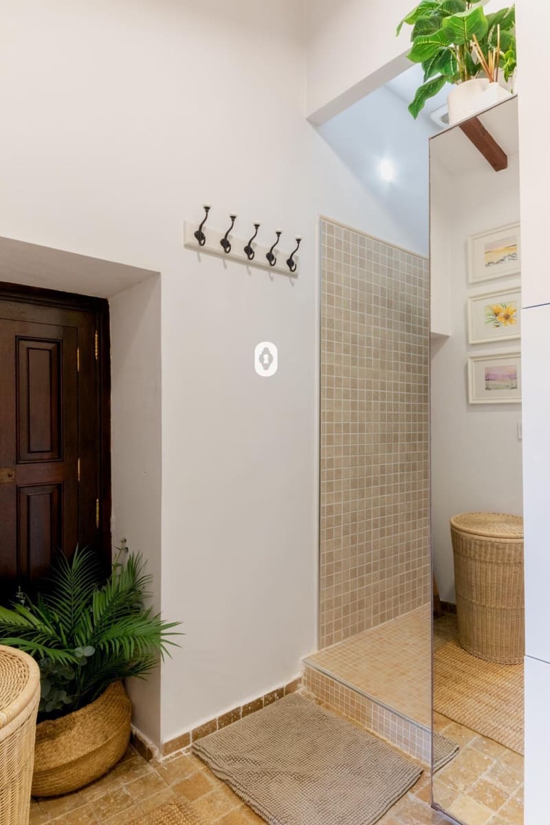 3 soverom Finca/Herregård til salgs i Palma de Mallorca med svømmebasseng - € 649 000 (Ref: 9243082)