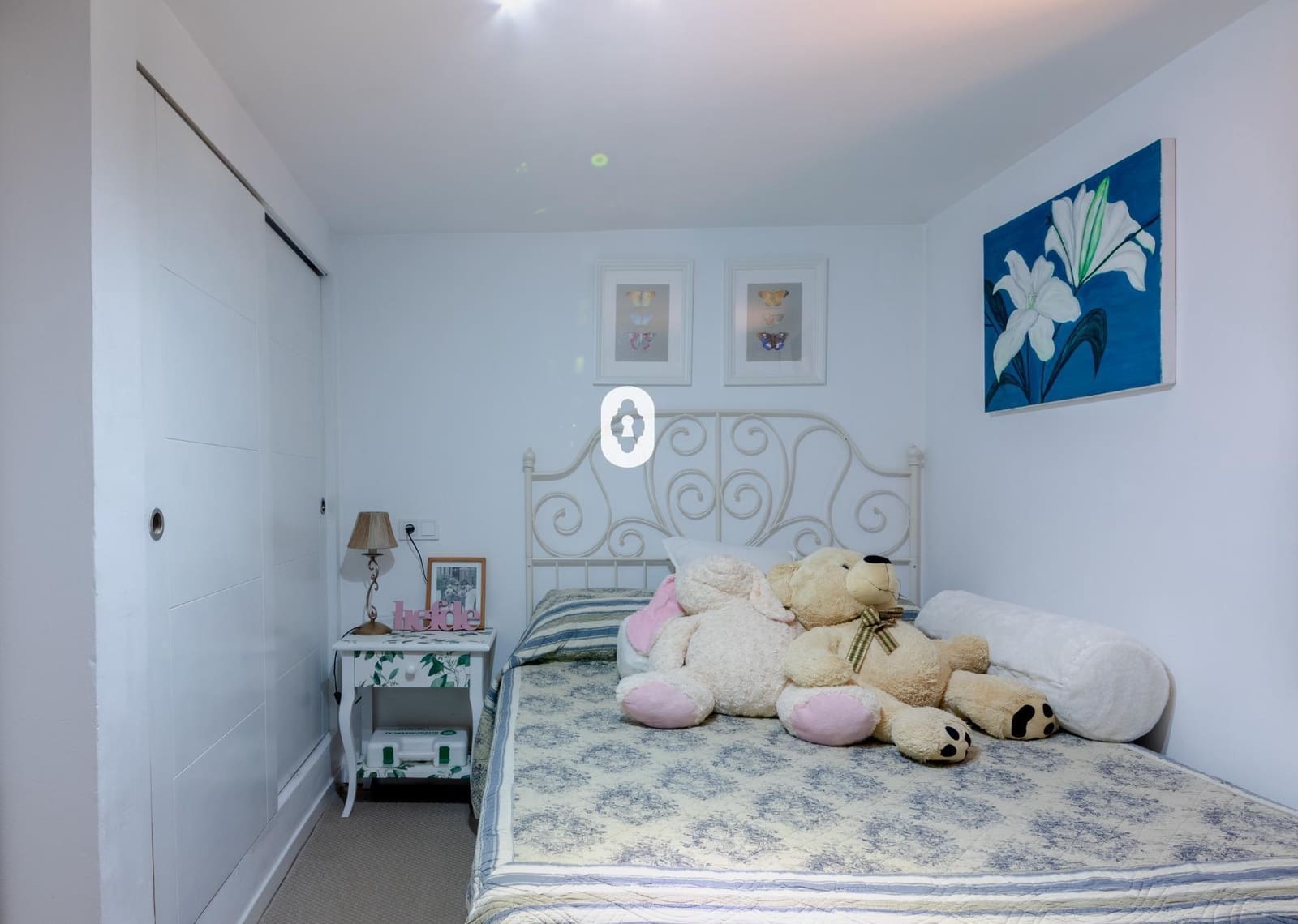 3 soverom Finca/Herregård til salgs i Palma de Mallorca med svømmebasseng - € 649 000 (Ref: 9243082)