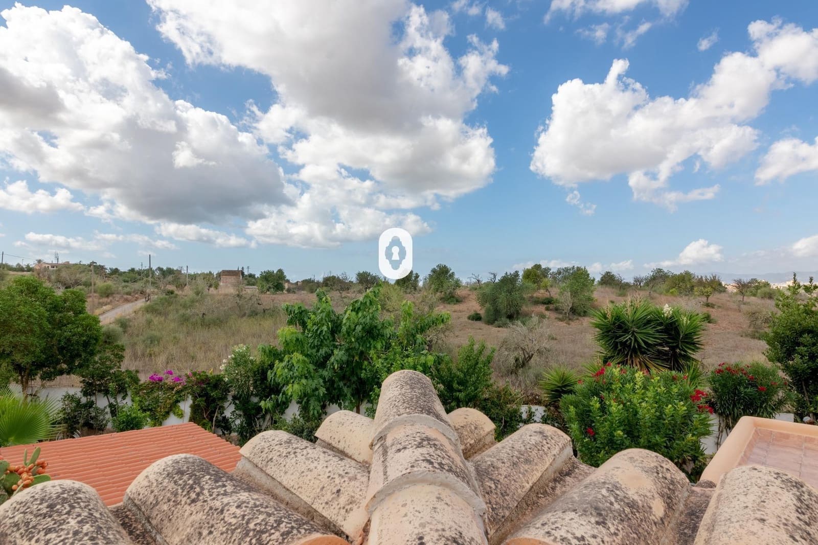 3 soveværelse Finca/Landehus til salg i Palma de Mallorca med swimmingpool - € 649.000 (Ref: 9243082)