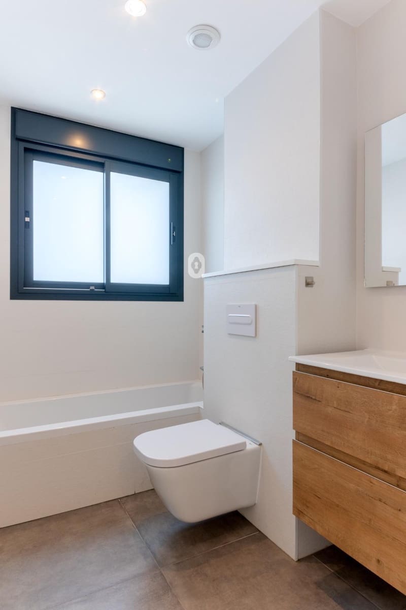 3 sovrum Takvåning till salu i Inca med pool garage - 595 000 € (Ref: 9285312)