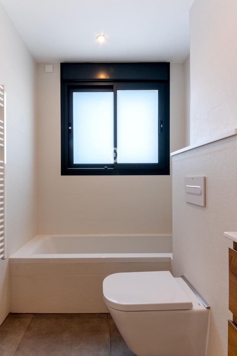 3 sovrum Takvåning till salu i Inca med pool garage - 595 000 € (Ref: 9285312)