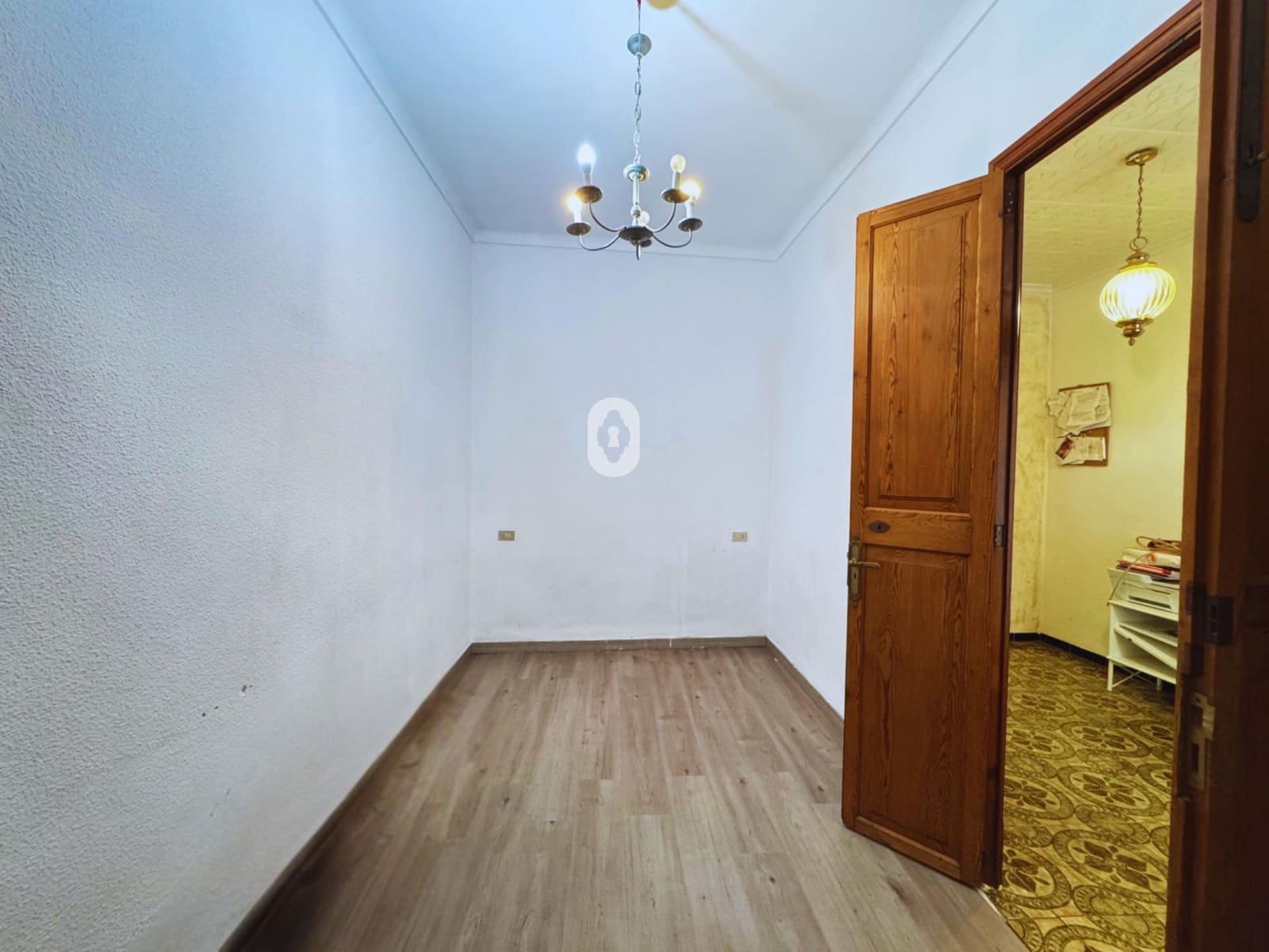 4 chambre Appartement à vendre à Inca - 395 000 € (Ref: 9374688)