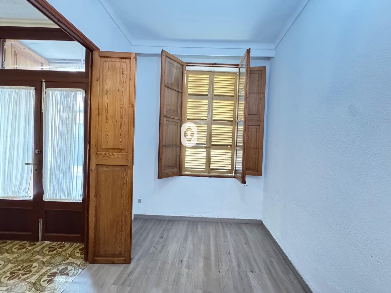 4 chambre Appartement à vendre à Inca - 395 000 € (Ref: 9374688)