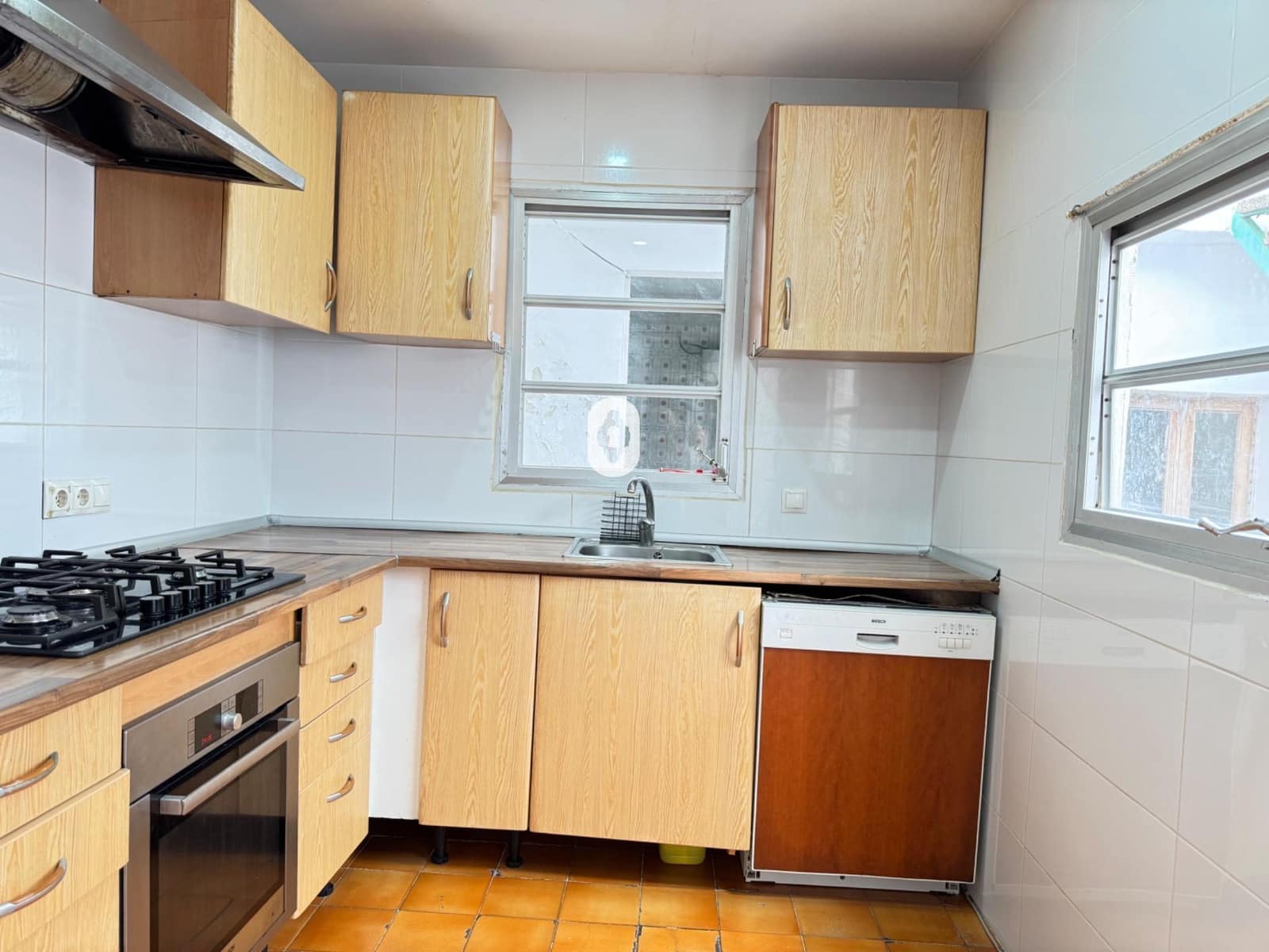 4 chambre Appartement à vendre à Inca - 395 000 € (Ref: 9374688)