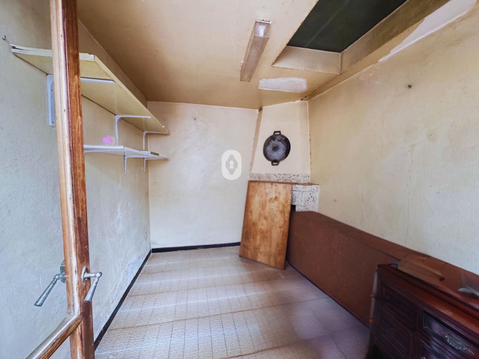 4 chambre Appartement à vendre à Inca - 395 000 € (Ref: 9374688)