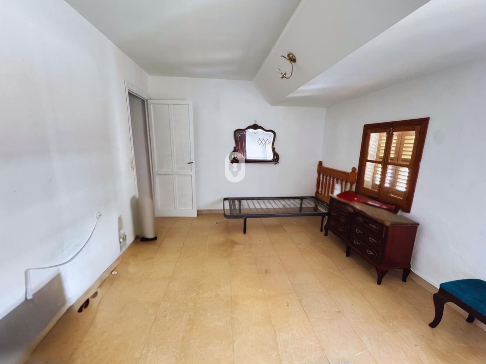 4 chambre Appartement à vendre à Inca - 395 000 € (Ref: 9374688)