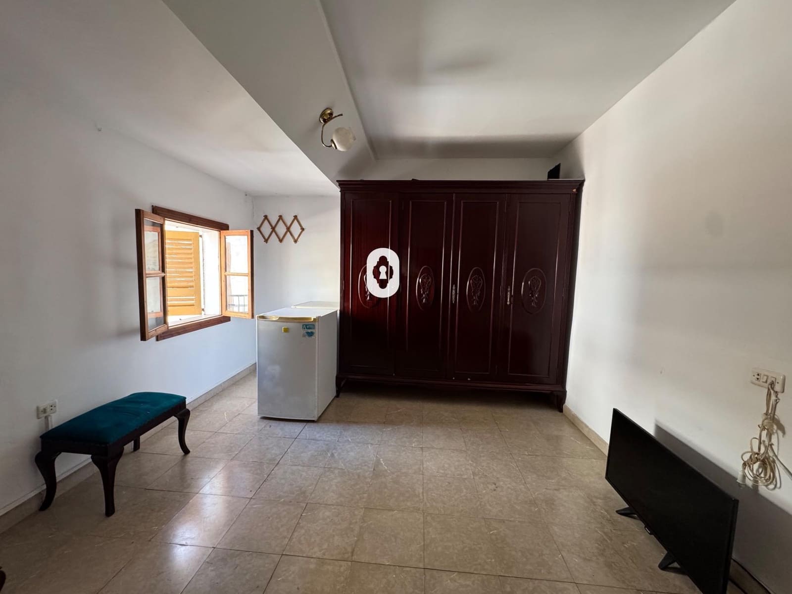 4 chambre Appartement à vendre à Inca - 395 000 € (Ref: 9374688)