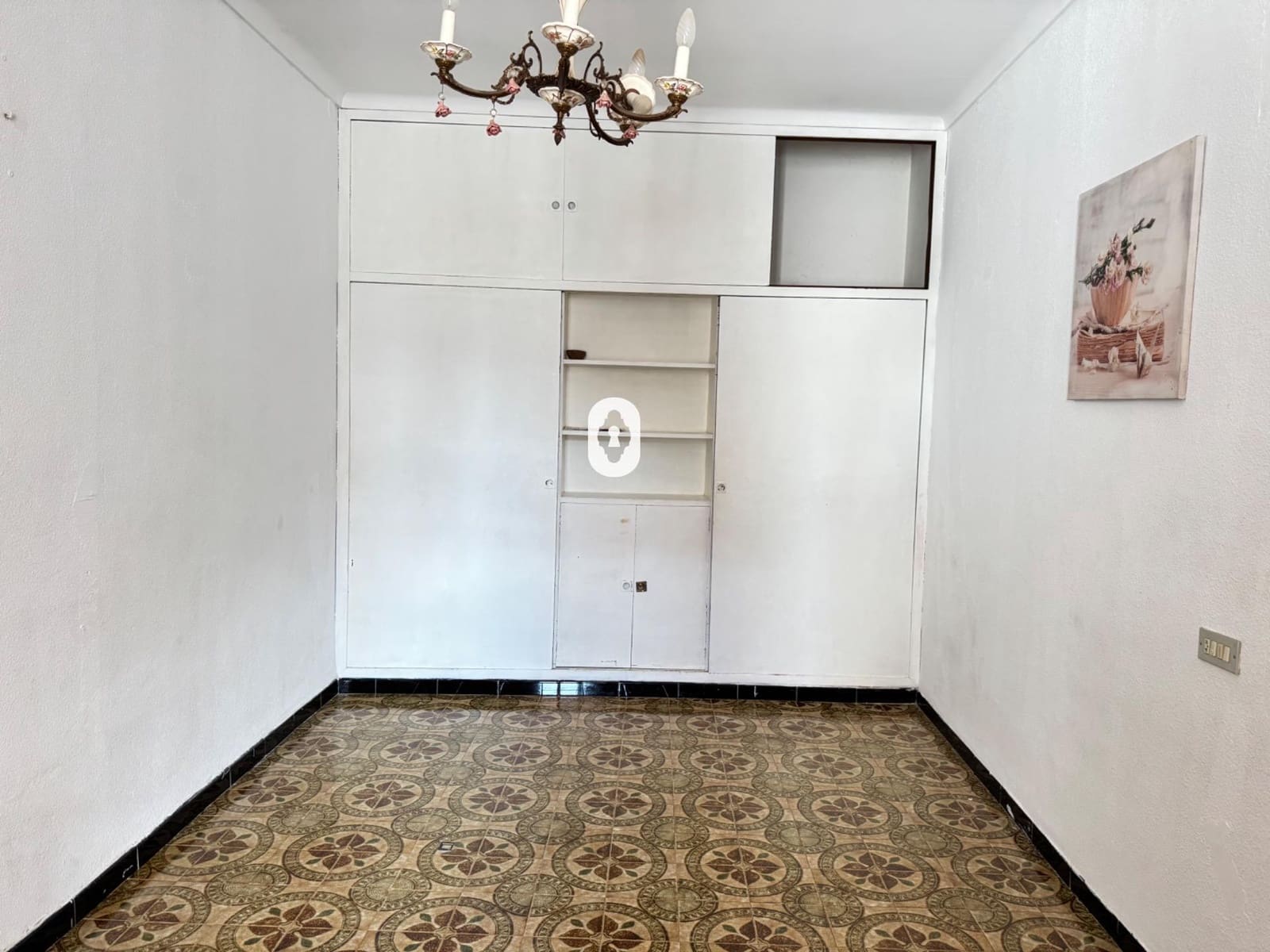 4 chambre Appartement à vendre à Inca - 395 000 € (Ref: 9374688)