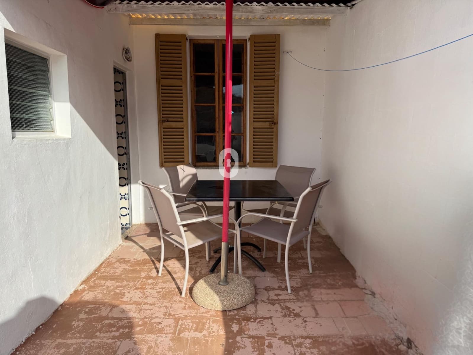 4 chambre Appartement à vendre à Inca - 395 000 € (Ref: 9374688)