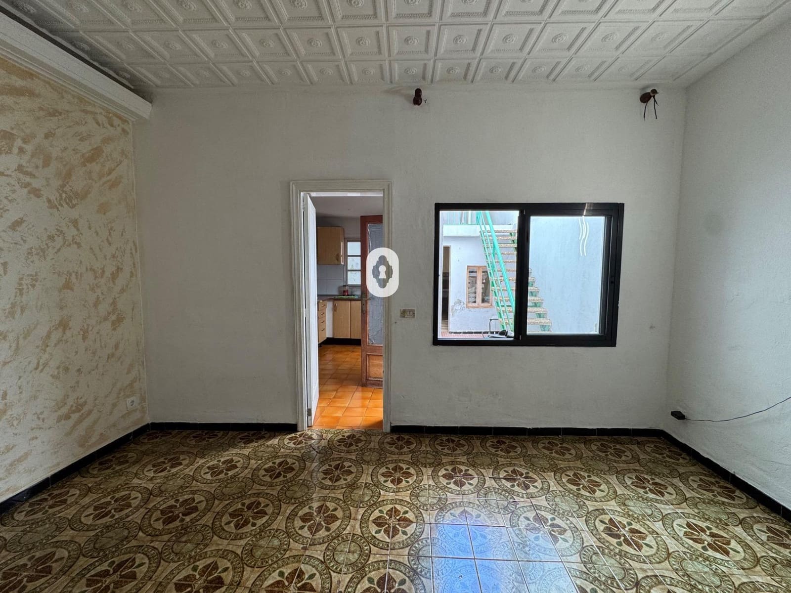 4 chambre Appartement à vendre à Inca - 395 000 € (Ref: 9374688)