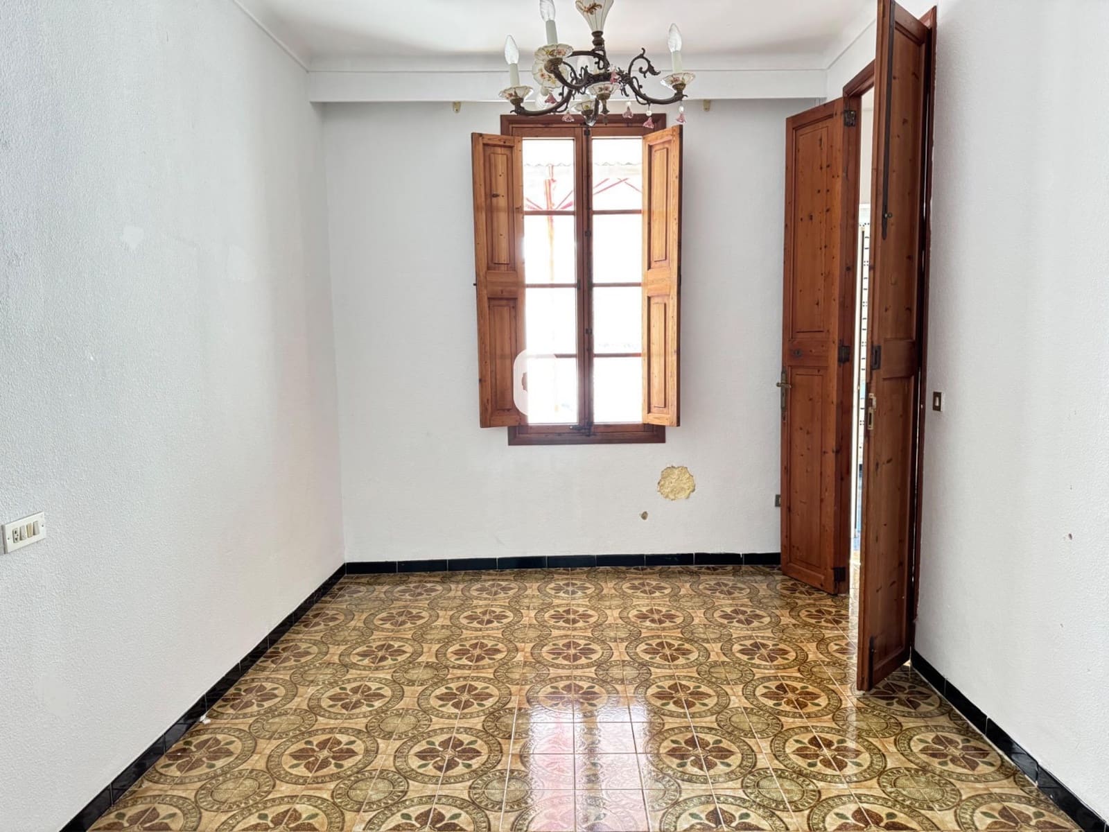 4 chambre Appartement à vendre à Inca - 395 000 € (Ref: 9374688)