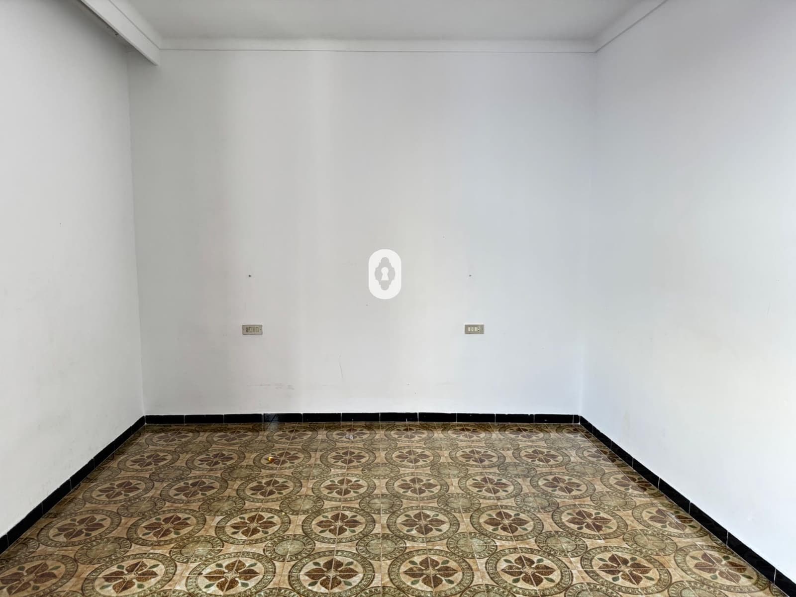 4 chambre Appartement à vendre à Inca - 395 000 € (Ref: 9374688)