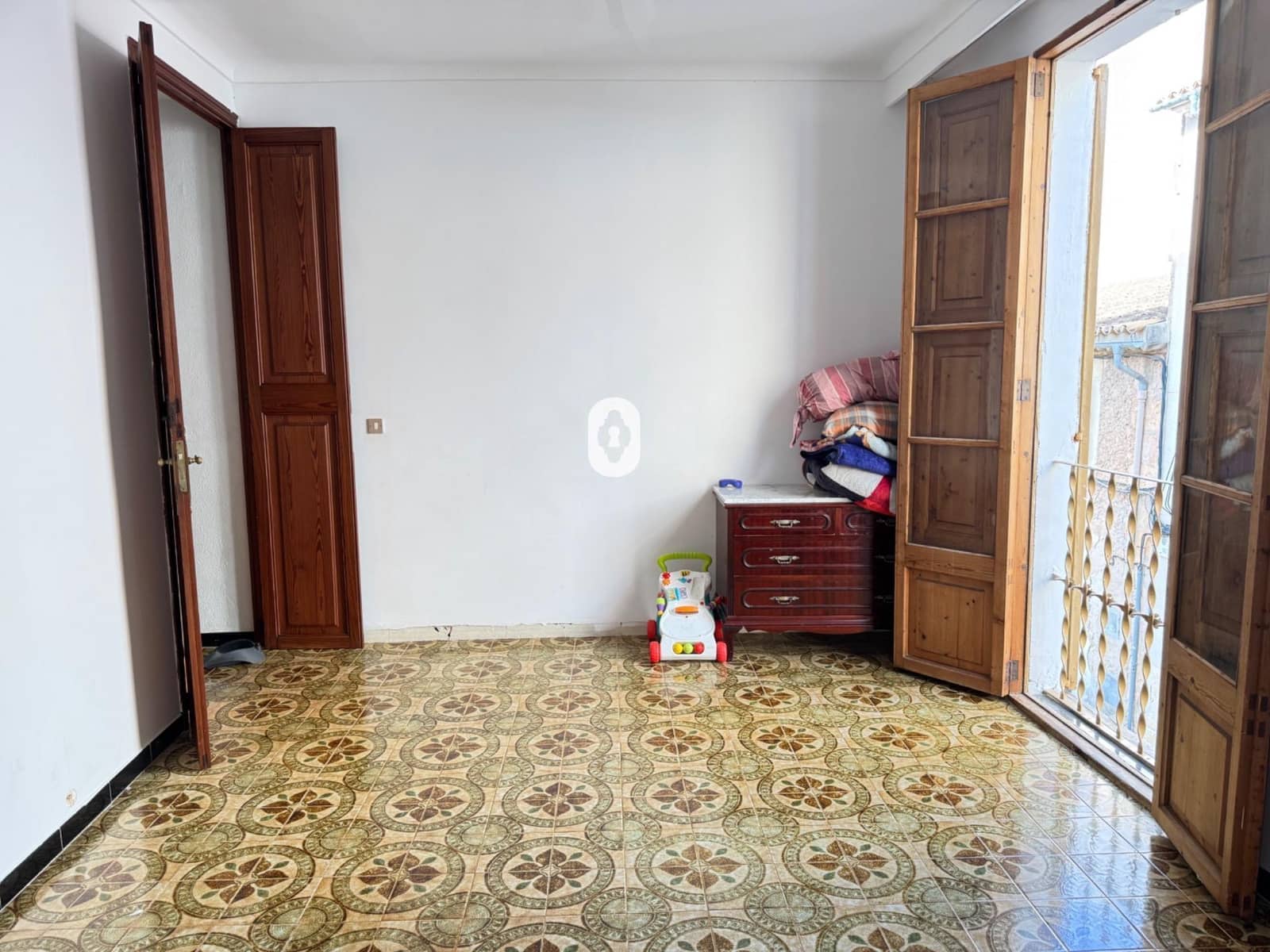 4 chambre Appartement à vendre à Inca - 395 000 € (Ref: 9374688)