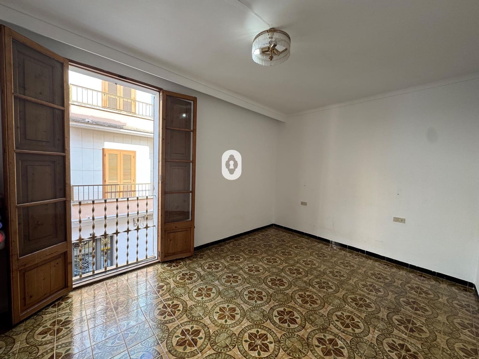 4 chambre Appartement à vendre à Inca - 395 000 € (Ref: 9374688)