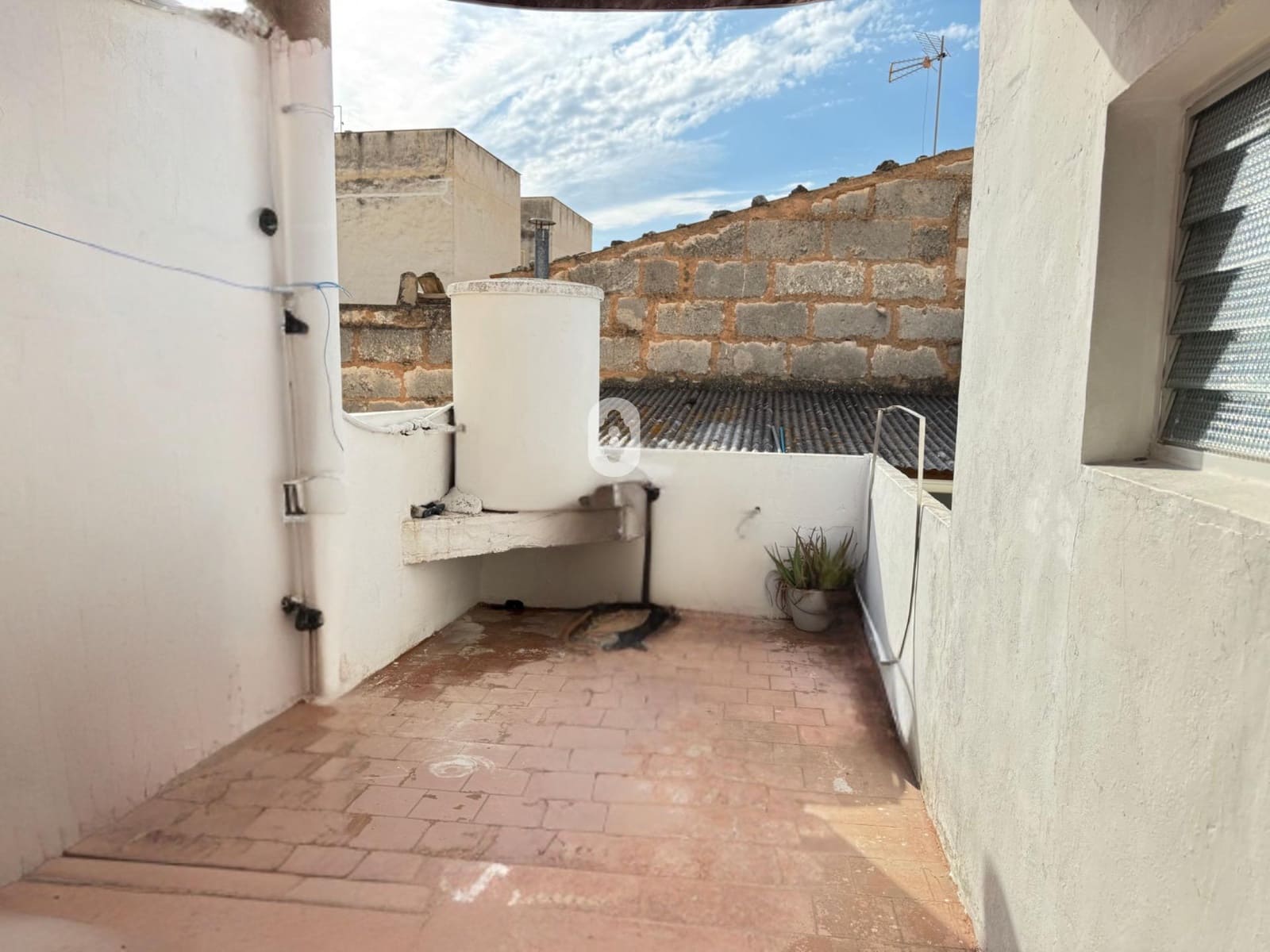 4 chambre Appartement à vendre à Inca - 395 000 € (Ref: 9374688)