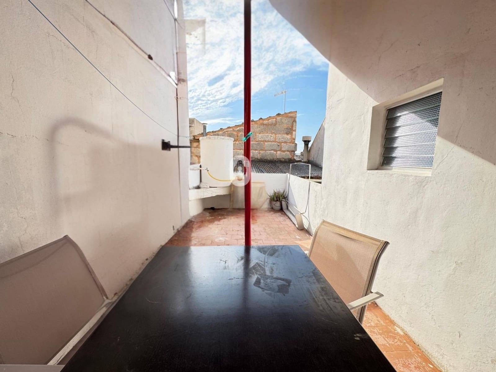 4 chambre Appartement à vendre à Inca - 395 000 € (Ref: 9374688)