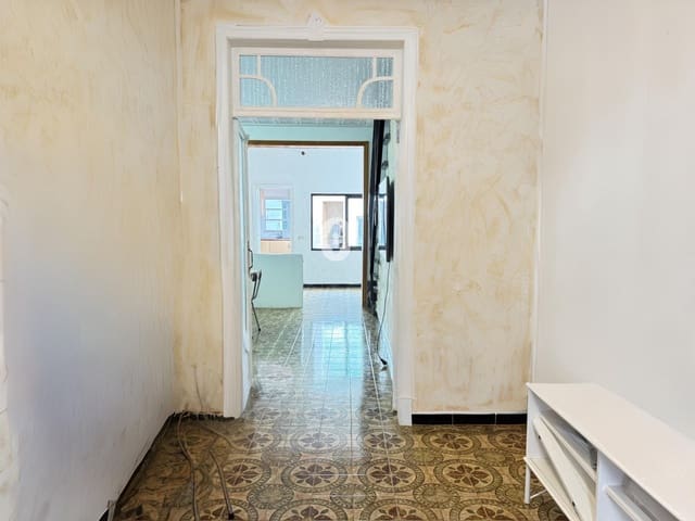 4 camera da letto Appartamento in vendita in Inca - 395.000 € (Rif: 9374688)