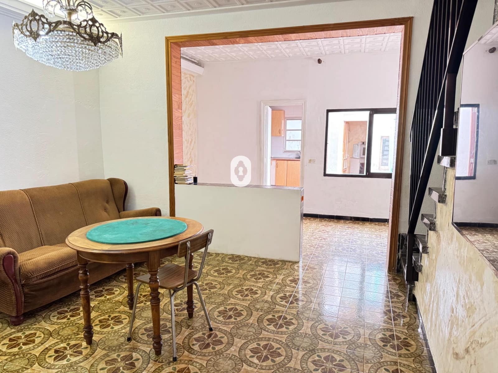 4 chambre Appartement à vendre à Inca - 395 000 € (Ref: 9374688)