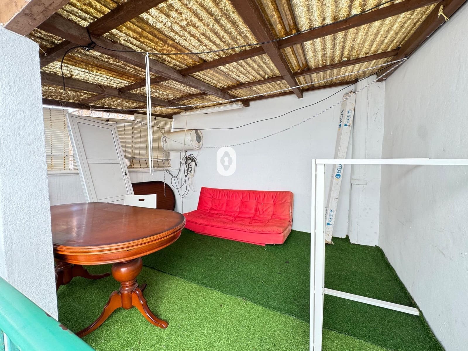 4 chambre Appartement à vendre à Inca - 395 000 € (Ref: 9374688)