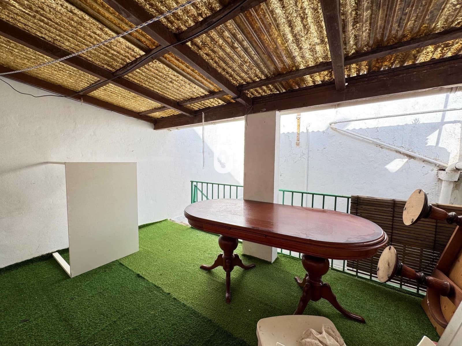 4 chambre Appartement à vendre à Inca - 395 000 € (Ref: 9374688)