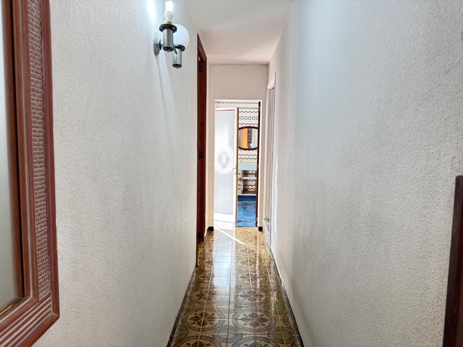 4 chambre Appartement à vendre à Inca - 395 000 € (Ref: 9374688)