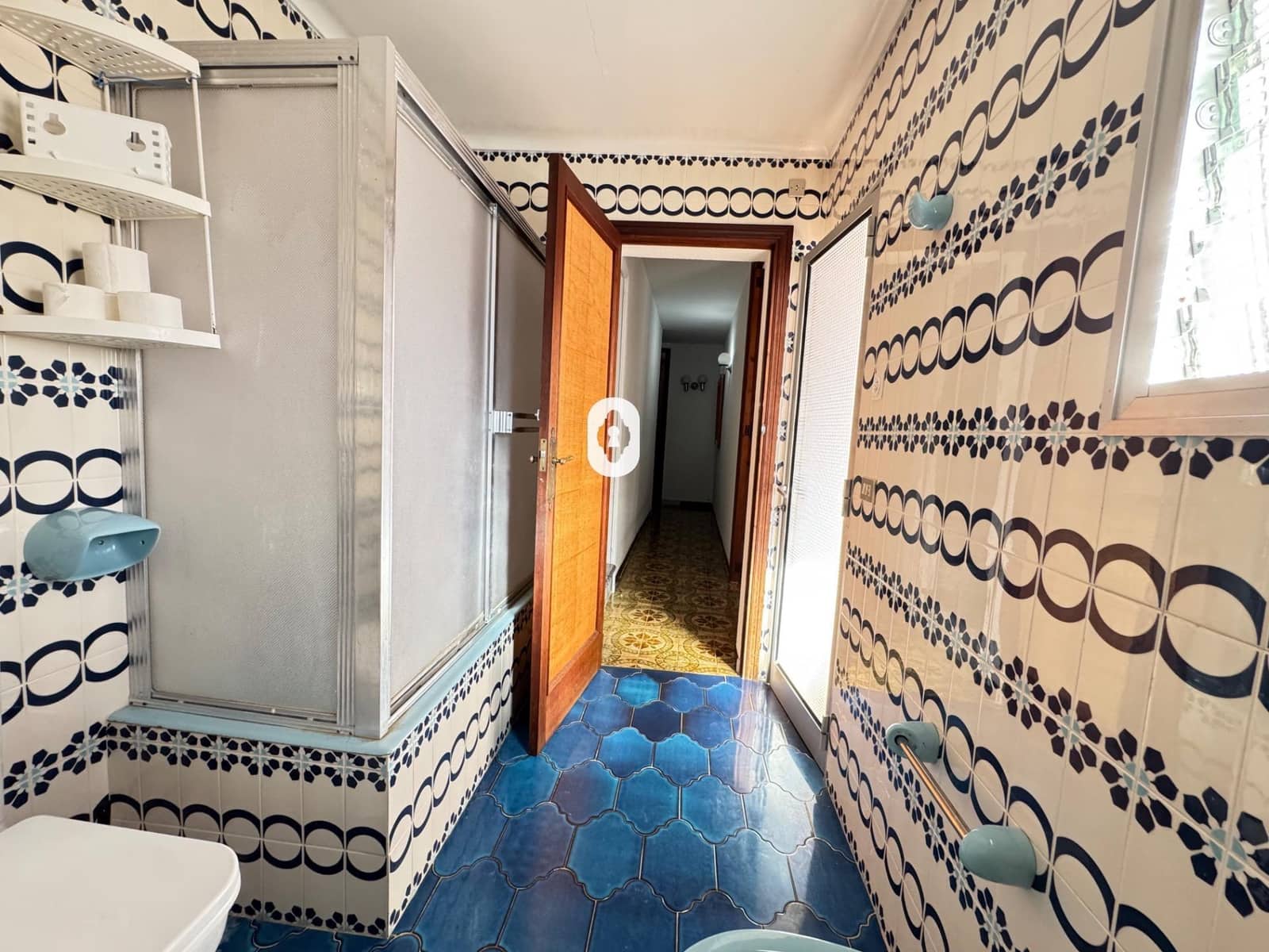 4 chambre Appartement à vendre à Inca - 395 000 € (Ref: 9374688)