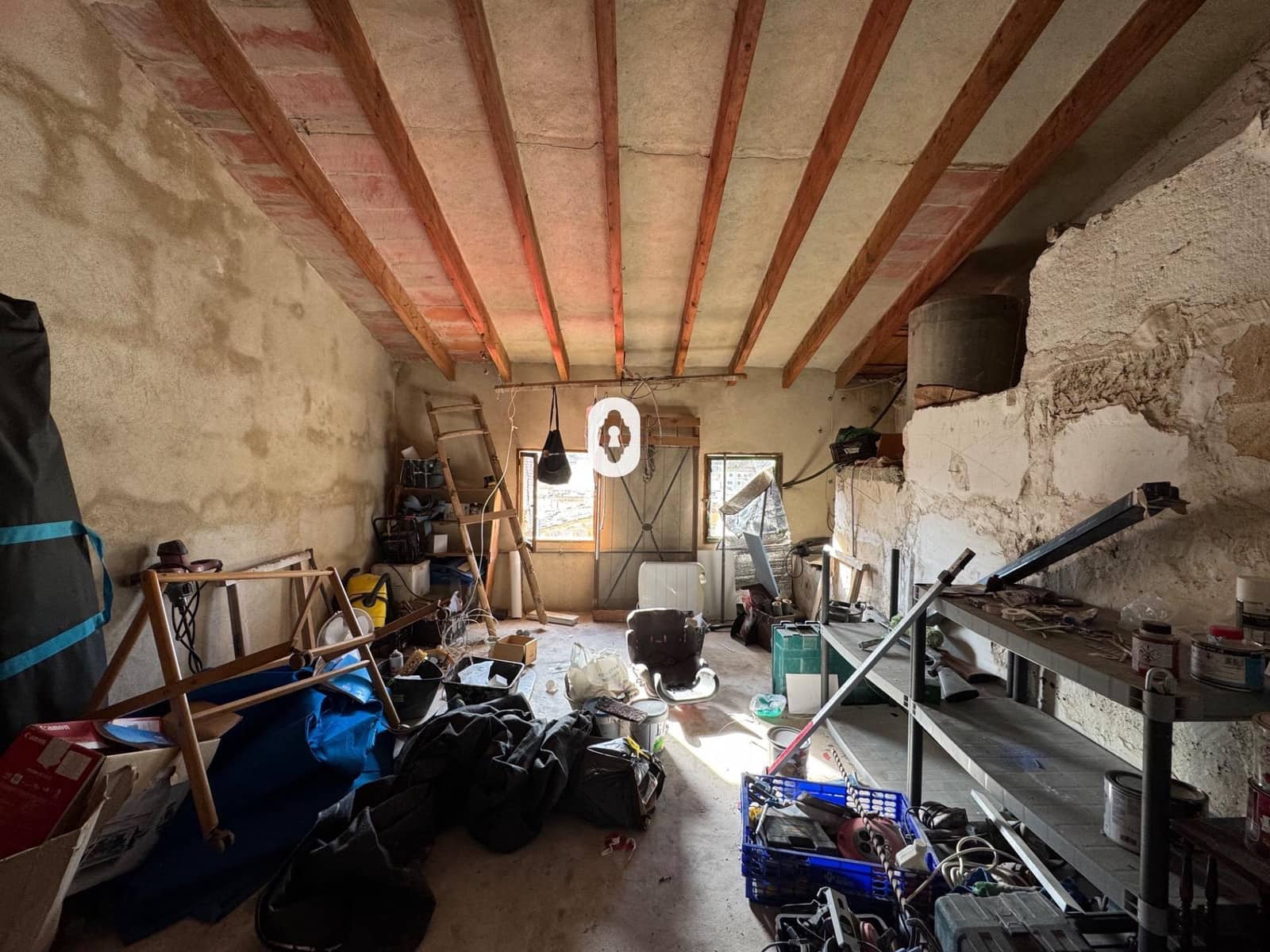 4 chambre Appartement à vendre à Inca - 395 000 € (Ref: 9374688)