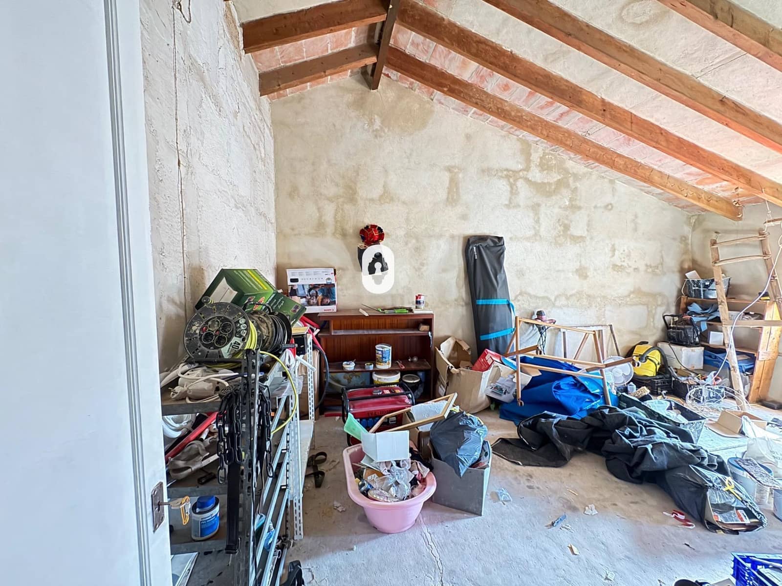 4 chambre Appartement à vendre à Inca - 395 000 € (Ref: 9374688)