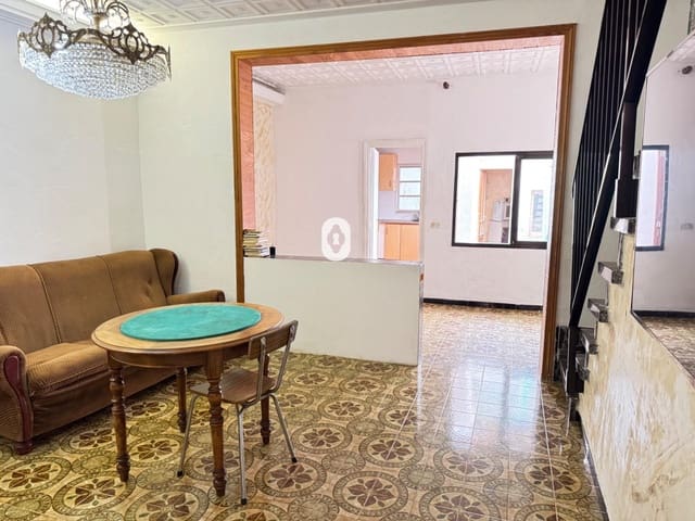 4 camera da letto Appartamento in vendita in Inca - 395.000 € (Rif: 9374688)