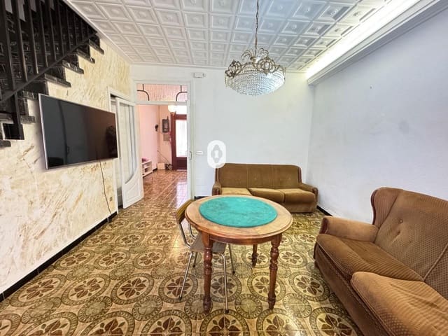 4 camera da letto Appartamento in vendita in Inca - 395.000 € (Rif: 9374688)