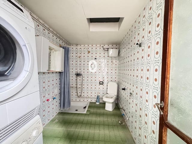 4 camera da letto Appartamento in vendita in Inca - 395.000 € (Rif: 9374688)