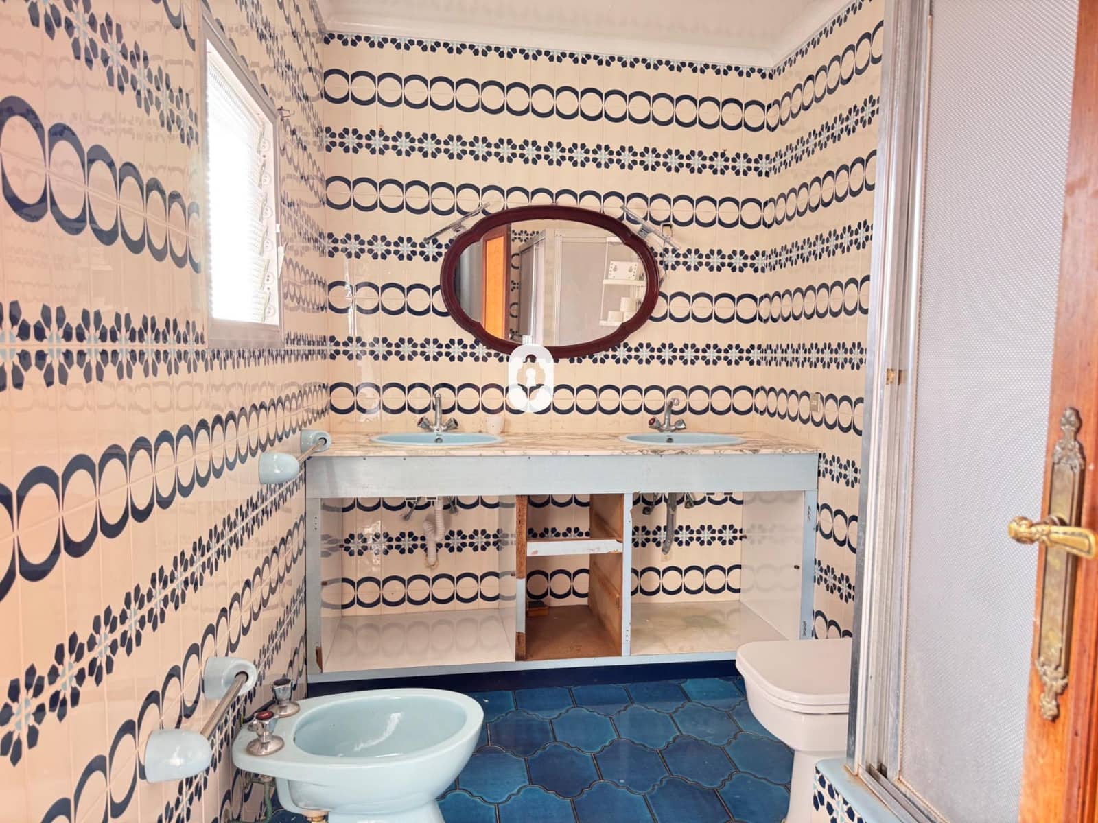 4 chambre Appartement à vendre à Inca - 395 000 € (Ref: 9374688)