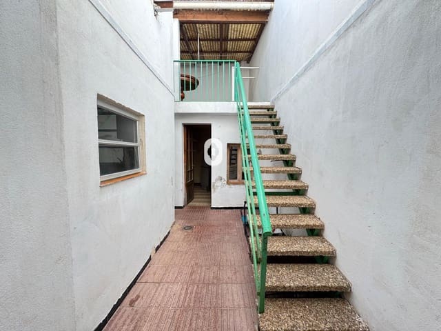 4 camera da letto Appartamento in vendita in Inca - 395.000 € (Rif: 9374688)