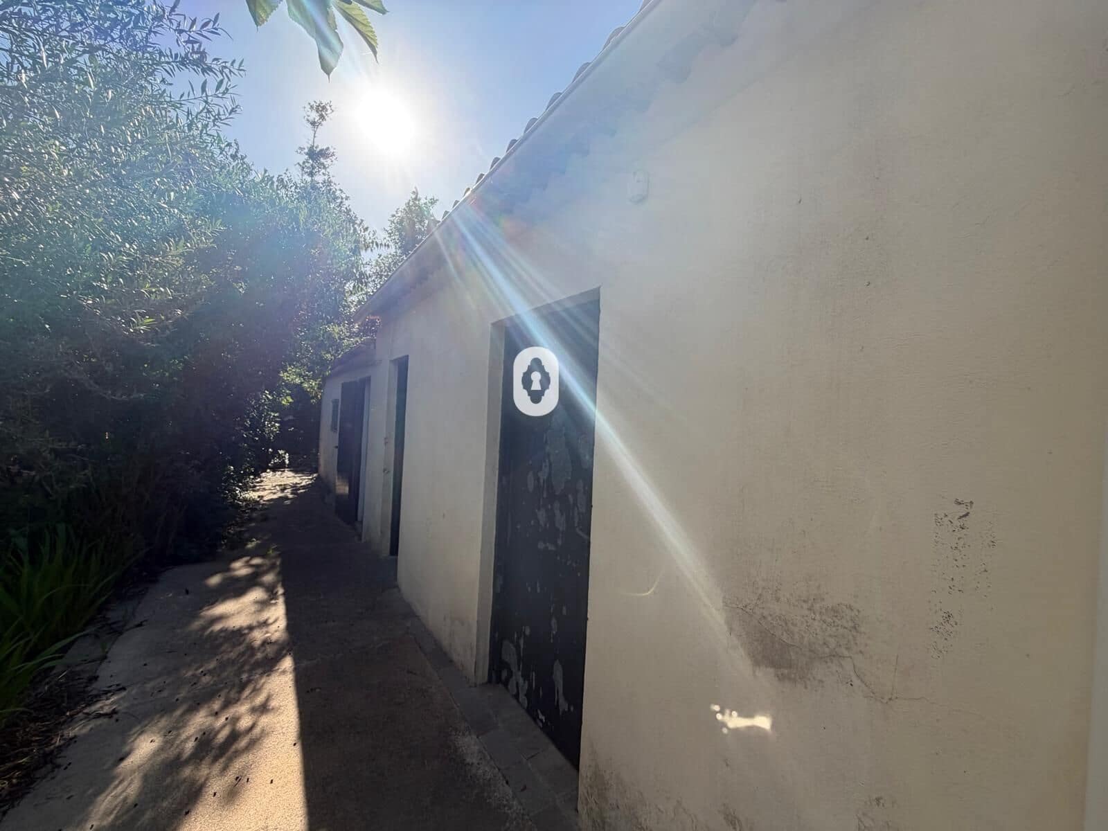 Bouwgrond te koop in Palma de Mallorca - € 770.000 (Ref: 9403497)