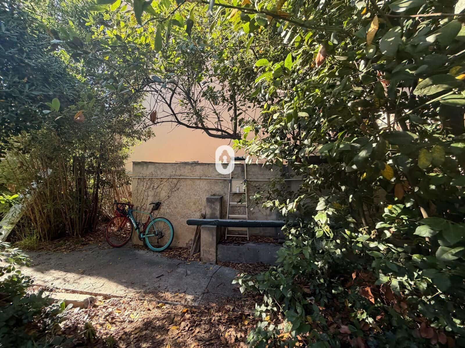 Bouwgrond te koop in Palma de Mallorca - € 770.000 (Ref: 9403497)